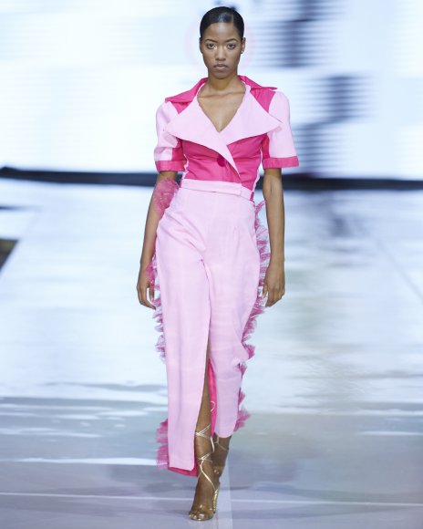 TO DOWNLOAD. CLICK ON THE IMAGE TO OPEN IT AND THEN CLICK ON IT AGAIN AND WAIT FOR IT TO LOAD IN FULLSCREEN AND SAVE. To browse images use green arrows above.
SHARE AND TAG : @MTC_WINDHOEKFASHIONWEEK
IMAGE CREDIT: @SIMZMKHWANAZI/@BESTFRIENDS_ZA
#MTCWFW2021
@MTC_WINDHOEKFASHIONWEEK
#MADEINNAMIBIA
