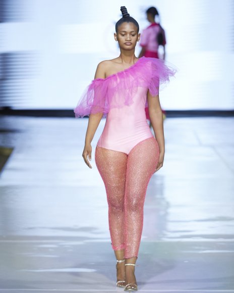 TO DOWNLOAD. CLICK ON THE IMAGE TO OPEN IT AND THEN CLICK ON IT AGAIN AND WAIT FOR IT TO LOAD IN FULLSCREEN AND SAVE. To browse images use green arrows above.
SHARE AND TAG : @MTC_WINDHOEKFASHIONWEEK
IMAGE CREDIT: @SIMZMKHWANAZI/@BESTFRIENDS_ZA
#MTCWFW2021
@MTC_WINDHOEKFASHIONWEEK
#MADEINNAMIBIA