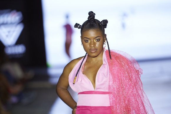 TO DOWNLOAD. CLICK ON THE IMAGE TO OPEN IT AND THEN CLICK ON IT AGAIN AND WAIT FOR IT TO LOAD IN FULLSCREEN AND SAVE. To browse images use green arrows above.
SHARE AND TAG : @MTC_WINDHOEKFASHIONWEEK
IMAGE CREDIT: @SIMZMKHWANAZI/@BESTFRIENDS_ZA
#MTCWFW2021
@MTC_WINDHOEKFASHIONWEEK
#MADEINNAMIBIA