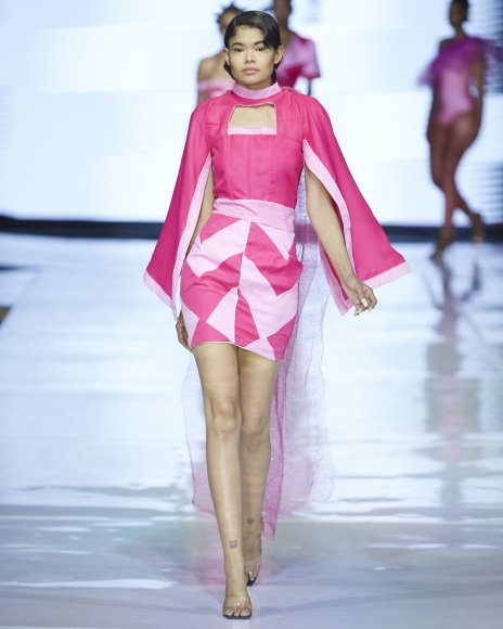 TO DOWNLOAD. CLICK ON THE IMAGE TO OPEN IT AND THEN CLICK ON IT AGAIN AND WAIT FOR IT TO LOAD IN FULLSCREEN AND SAVE. To browse images use green arrows above.
SHARE AND TAG : @MTC_WINDHOEKFASHIONWEEK
IMAGE CREDIT: @SIMZMKHWANAZI/@BESTFRIENDS_ZA
#MTCWFW2021
@MTC_WINDHOEKFASHIONWEEK
#MADEINNAMIBIA