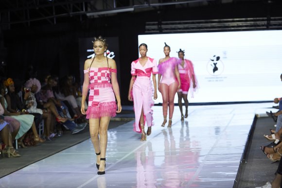 TO DOWNLOAD. CLICK ON THE IMAGE TO OPEN IT AND THEN CLICK ON IT AGAIN AND WAIT FOR IT TO LOAD IN FULLSCREEN AND SAVE. To browse images use green arrows above.
SHARE AND TAG : @MTC_WINDHOEKFASHIONWEEK
IMAGE CREDIT: @SIMZMKHWANAZI/@BESTFRIENDS_ZA
#MTCWFW2021
@MTC_WINDHOEKFASHIONWEEK
#MADEINNAMIBIA
