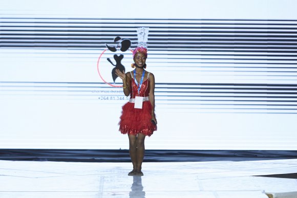 TO DOWNLOAD. CLICK ON THE IMAGE TO OPEN IT AND THEN CLICK ON IT AGAIN AND WAIT FOR IT TO LOAD IN FULLSCREEN AND SAVE. To browse images use green arrows above.
SHARE AND TAG : @MTC_WINDHOEKFASHIONWEEK
IMAGE CREDIT: @SIMZMKHWANAZI/@BESTFRIENDS_ZA
#MTCWFW2021
@MTC_WINDHOEKFASHIONWEEK
#MADEINNAMIBIA