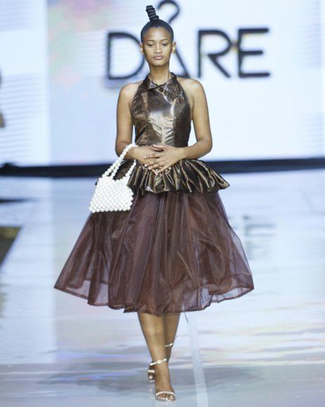 TO DOWNLOAD. CLICK ON THE IMAGE TO OPEN IT AND THEN CLICK ON IT AGAIN AND WAIT FOR IT TO LOAD IN FULLSCREEN AND SAVE. To browse images use green arrows above.
SHARE AND TAG : @MTC_WINDHOEKFASHIONWEEK
IMAGE CREDIT: @SIMZMKHWANAZI/@BESTFRIENDS_ZA
#MTCWFW2021
@MTC_WINDHOEKFASHIONWEEK
#MADEINNAMIBIA