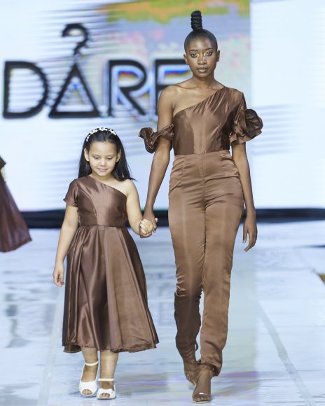 TO DOWNLOAD. CLICK ON THE IMAGE TO OPEN IT AND THEN CLICK ON IT AGAIN AND WAIT FOR IT TO LOAD IN FULLSCREEN AND SAVE. To browse images use green arrows above.
SHARE AND TAG : @MTC_WINDHOEKFASHIONWEEK
IMAGE CREDIT: @SIMZMKHWANAZI/@BESTFRIENDS_ZA
#MTCWFW2021
@MTC_WINDHOEKFASHIONWEEK
#MADEINNAMIBIA