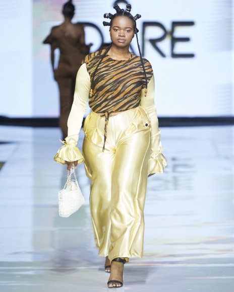 TO DOWNLOAD. CLICK ON THE IMAGE TO OPEN IT AND THEN CLICK ON IT AGAIN AND WAIT FOR IT TO LOAD IN FULLSCREEN AND SAVE. To browse images use green arrows above.
SHARE AND TAG : @MTC_WINDHOEKFASHIONWEEK
IMAGE CREDIT: @SIMZMKHWANAZI/@BESTFRIENDS_ZA
#MTCWFW2021
@MTC_WINDHOEKFASHIONWEEK
#MADEINNAMIBIA