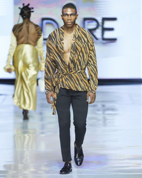 TO DOWNLOAD. CLICK ON THE IMAGE TO OPEN IT AND THEN CLICK ON IT AGAIN AND WAIT FOR IT TO LOAD IN FULLSCREEN AND SAVE. To browse images use green arrows above.
SHARE AND TAG : @MTC_WINDHOEKFASHIONWEEK
IMAGE CREDIT: @SIMZMKHWANAZI/@BESTFRIENDS_ZA
#MTCWFW2021
@MTC_WINDHOEKFASHIONWEEK
#MADEINNAMIBIA