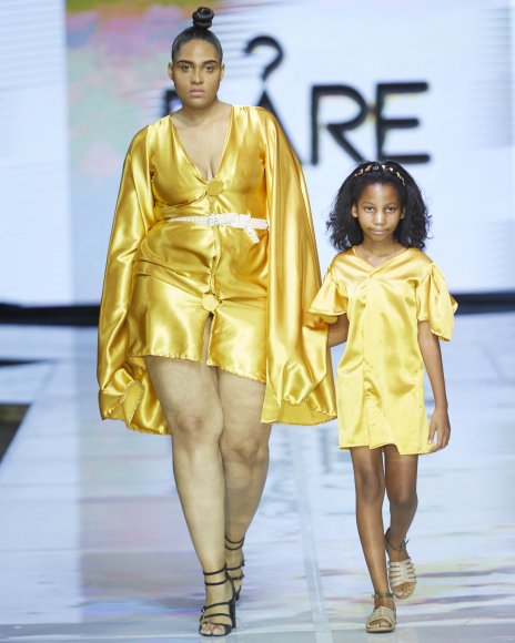 TO DOWNLOAD. CLICK ON THE IMAGE TO OPEN IT AND THEN CLICK ON IT AGAIN AND WAIT FOR IT TO LOAD IN FULLSCREEN AND SAVE. To browse images use green arrows above.
SHARE AND TAG : @MTC_WINDHOEKFASHIONWEEK
IMAGE CREDIT: @SIMZMKHWANAZI/@BESTFRIENDS_ZA
#MTCWFW2021
@MTC_WINDHOEKFASHIONWEEK
#MADEINNAMIBIA