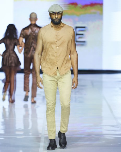 TO DOWNLOAD. CLICK ON THE IMAGE TO OPEN IT AND THEN CLICK ON IT AGAIN AND WAIT FOR IT TO LOAD IN FULLSCREEN AND SAVE. To browse images use green arrows above.
SHARE AND TAG : @MTC_WINDHOEKFASHIONWEEK
IMAGE CREDIT: @SIMZMKHWANAZI/@BESTFRIENDS_ZA
#MTCWFW2021
@MTC_WINDHOEKFASHIONWEEK
#MADEINNAMIBIA
