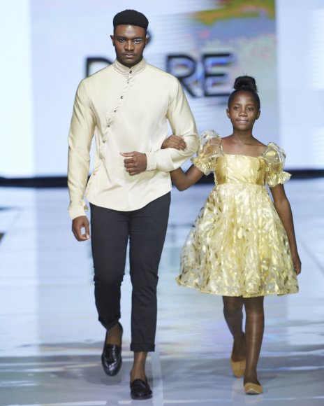TO DOWNLOAD. CLICK ON THE IMAGE TO OPEN IT AND THEN CLICK ON IT AGAIN AND WAIT FOR IT TO LOAD IN FULLSCREEN AND SAVE. To browse images use green arrows above.
SHARE AND TAG : @MTC_WINDHOEKFASHIONWEEK
IMAGE CREDIT: @SIMZMKHWANAZI/@BESTFRIENDS_ZA
#MTCWFW2021
@MTC_WINDHOEKFASHIONWEEK
#MADEINNAMIBIA