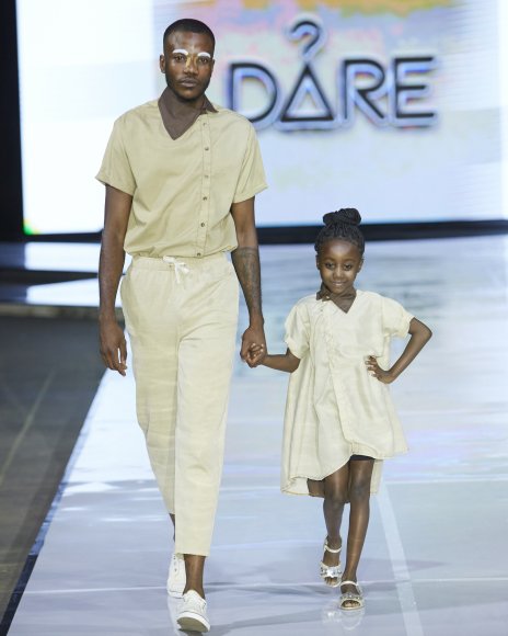 TO DOWNLOAD. CLICK ON THE IMAGE TO OPEN IT AND THEN CLICK ON IT AGAIN AND WAIT FOR IT TO LOAD IN FULLSCREEN AND SAVE. To browse images use green arrows above.
SHARE AND TAG : @MTC_WINDHOEKFASHIONWEEK
IMAGE CREDIT: @SIMZMKHWANAZI/@BESTFRIENDS_ZA
#MTCWFW2021
@MTC_WINDHOEKFASHIONWEEK
#MADEINNAMIBIA
