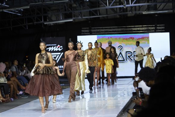 TO DOWNLOAD. CLICK ON THE IMAGE TO OPEN IT AND THEN CLICK ON IT AGAIN AND WAIT FOR IT TO LOAD IN FULLSCREEN AND SAVE. To browse images use green arrows above.
SHARE AND TAG : @MTC_WINDHOEKFASHIONWEEK
IMAGE CREDIT: @SIMZMKHWANAZI/@BESTFRIENDS_ZA
#MTCWFW2021
@MTC_WINDHOEKFASHIONWEEK
#MADEINNAMIBIA