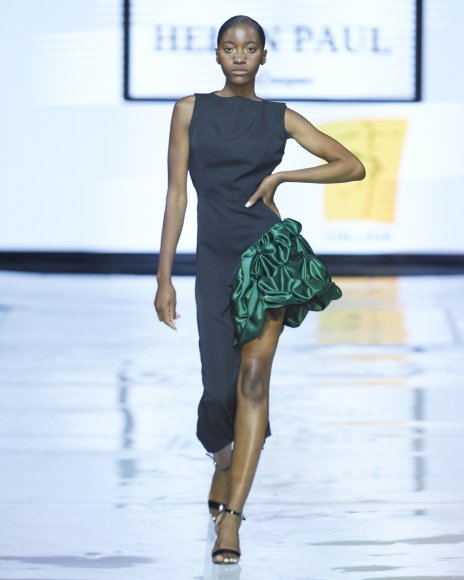 TO DOWNLOAD. CLICK ON THE IMAGE TO OPEN IT AND THEN CLICK ON IT AGAIN AND WAIT FOR IT TO LOAD IN FULLSCREEN AND SAVE. To browse images use green arrows above.
SHARE AND TAG : @MTC_WINDHOEKFASHIONWEEK
IMAGE CREDIT: @SIMZMKHWANAZI/@BESTFRIENDS_ZA
#MTCWFW2021
@MTC_WINDHOEKFASHIONWEEK
#MADEINNAMIBIA