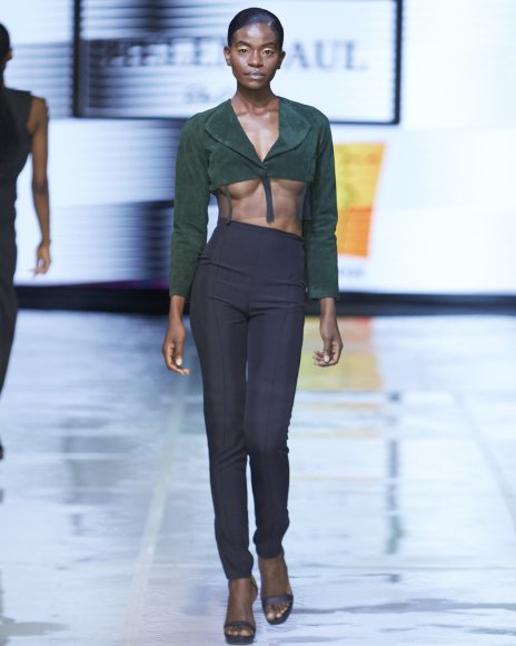 TO DOWNLOAD. CLICK ON THE IMAGE TO OPEN IT AND THEN CLICK ON IT AGAIN AND WAIT FOR IT TO LOAD IN FULLSCREEN AND SAVE. To browse images use green arrows above.
SHARE AND TAG : @MTC_WINDHOEKFASHIONWEEK
IMAGE CREDIT: @SIMZMKHWANAZI/@BESTFRIENDS_ZA
#MTCWFW2021
@MTC_WINDHOEKFASHIONWEEK
#MADEINNAMIBIA