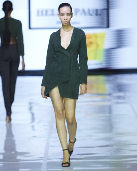 TO DOWNLOAD. CLICK ON THE IMAGE TO OPEN IT AND THEN CLICK ON IT AGAIN AND WAIT FOR IT TO LOAD IN FULLSCREEN AND SAVE. To browse images use green arrows above.
SHARE AND TAG : @MTC_WINDHOEKFASHIONWEEK
IMAGE CREDIT: @SIMZMKHWANAZI/@BESTFRIENDS_ZA
#MTCWFW2021
@MTC_WINDHOEKFASHIONWEEK
#MADEINNAMIBIA