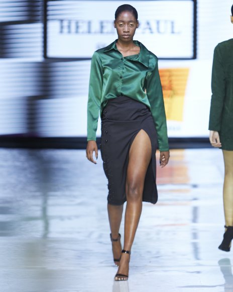 TO DOWNLOAD. CLICK ON THE IMAGE TO OPEN IT AND THEN CLICK ON IT AGAIN AND WAIT FOR IT TO LOAD IN FULLSCREEN AND SAVE. To browse images use green arrows above.
SHARE AND TAG : @MTC_WINDHOEKFASHIONWEEK
IMAGE CREDIT: @SIMZMKHWANAZI/@BESTFRIENDS_ZA
#MTCWFW2021
@MTC_WINDHOEKFASHIONWEEK
#MADEINNAMIBIA