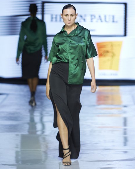 TO DOWNLOAD. CLICK ON THE IMAGE TO OPEN IT AND THEN CLICK ON IT AGAIN AND WAIT FOR IT TO LOAD IN FULLSCREEN AND SAVE. To browse images use green arrows above.
SHARE AND TAG : @MTC_WINDHOEKFASHIONWEEK
IMAGE CREDIT: @SIMZMKHWANAZI/@BESTFRIENDS_ZA
#MTCWFW2021
@MTC_WINDHOEKFASHIONWEEK
#MADEINNAMIBIA