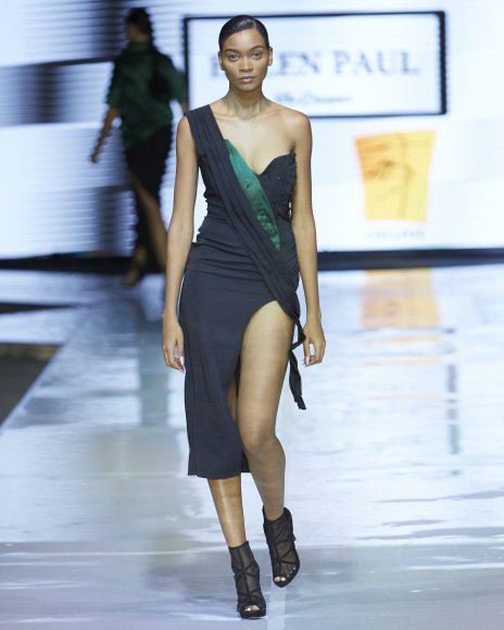 TO DOWNLOAD. CLICK ON THE IMAGE TO OPEN IT AND THEN CLICK ON IT AGAIN AND WAIT FOR IT TO LOAD IN FULLSCREEN AND SAVE. To browse images use green arrows above.
SHARE AND TAG : @MTC_WINDHOEKFASHIONWEEK
IMAGE CREDIT: @SIMZMKHWANAZI/@BESTFRIENDS_ZA
#MTCWFW2021
@MTC_WINDHOEKFASHIONWEEK
#MADEINNAMIBIA