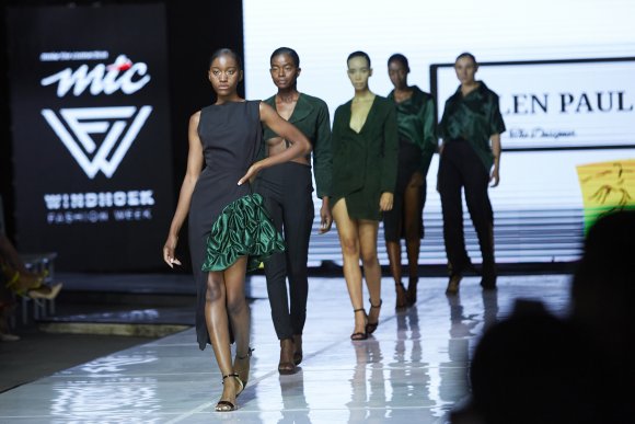 TO DOWNLOAD. CLICK ON THE IMAGE TO OPEN IT AND THEN CLICK ON IT AGAIN AND WAIT FOR IT TO LOAD IN FULLSCREEN AND SAVE. To browse images use green arrows above.
SHARE AND TAG : @MTC_WINDHOEKFASHIONWEEK
IMAGE CREDIT: @SIMZMKHWANAZI/@BESTFRIENDS_ZA
#MTCWFW2021
@MTC_WINDHOEKFASHIONWEEK
#MADEINNAMIBIA