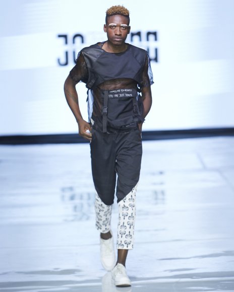 TO DOWNLOAD. CLICK ON THE IMAGE TO OPEN IT AND THEN CLICK ON IT AGAIN AND WAIT FOR IT TO LOAD IN FULLSCREEN AND SAVE. To browse images use green arrows above.
SHARE AND TAG : @MTC_WINDHOEKFASHIONWEEK
IMAGE CREDIT: @SIMZMKHWANAZI/@BESTFRIENDS_ZA
#MTCWFW2021
@MTC_WINDHOEKFASHIONWEEK
#MADEINNAMIBIA