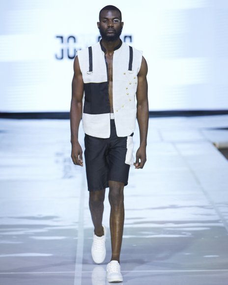 TO DOWNLOAD. CLICK ON THE IMAGE TO OPEN IT AND THEN CLICK ON IT AGAIN AND WAIT FOR IT TO LOAD IN FULLSCREEN AND SAVE. To browse images use green arrows above.
SHARE AND TAG : @MTC_WINDHOEKFASHIONWEEK
IMAGE CREDIT: @SIMZMKHWANAZI/@BESTFRIENDS_ZA
#MTCWFW2021
@MTC_WINDHOEKFASHIONWEEK
#MADEINNAMIBIA