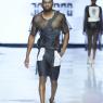 TO DOWNLOAD. CLICK ON THE IMAGE TO OPEN IT AND THEN CLICK ON IT AGAIN AND WAIT FOR IT TO LOAD IN FULLSCREEN AND SAVE. To browse images use green arrows above.
SHARE AND TAG : @MTC_WINDHOEKFASHIONWEEK
IMAGE CREDIT: @SIMZMKHWANAZI/@BESTFRIENDS_ZA
#MTCWFW2021
@MTC_WINDHOEKFASHIONWEEK
#MADEINNAMIBIA
