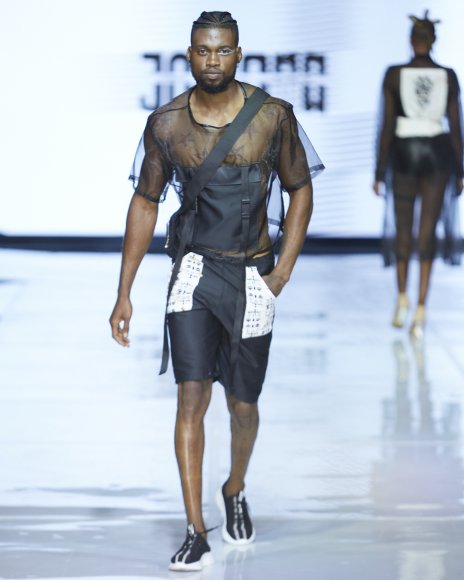 TO DOWNLOAD. CLICK ON THE IMAGE TO OPEN IT AND THEN CLICK ON IT AGAIN AND WAIT FOR IT TO LOAD IN FULLSCREEN AND SAVE. To browse images use green arrows above.
SHARE AND TAG : @MTC_WINDHOEKFASHIONWEEK
IMAGE CREDIT: @SIMZMKHWANAZI/@BESTFRIENDS_ZA
#MTCWFW2021
@MTC_WINDHOEKFASHIONWEEK
#MADEINNAMIBIA
