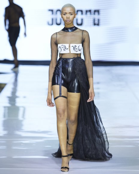 TO DOWNLOAD. CLICK ON THE IMAGE TO OPEN IT AND THEN CLICK ON IT AGAIN AND WAIT FOR IT TO LOAD IN FULLSCREEN AND SAVE. To browse images use green arrows above.
SHARE AND TAG : @MTC_WINDHOEKFASHIONWEEK
IMAGE CREDIT: @SIMZMKHWANAZI/@BESTFRIENDS_ZA
#MTCWFW2021
@MTC_WINDHOEKFASHIONWEEK
#MADEINNAMIBIA