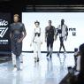 TO DOWNLOAD. CLICK ON THE IMAGE TO OPEN IT AND THEN CLICK ON IT AGAIN AND WAIT FOR IT TO LOAD IN FULLSCREEN AND SAVE. To browse images use green arrows above.
SHARE AND TAG : @MTC_WINDHOEKFASHIONWEEK
IMAGE CREDIT: @SIMZMKHWANAZI/@BESTFRIENDS_ZA
#MTCWFW2021
@MTC_WINDHOEKFASHIONWEEK
#MADEINNAMIBIA