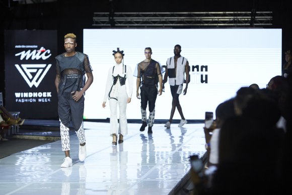 TO DOWNLOAD. CLICK ON THE IMAGE TO OPEN IT AND THEN CLICK ON IT AGAIN AND WAIT FOR IT TO LOAD IN FULLSCREEN AND SAVE. To browse images use green arrows above.
SHARE AND TAG : @MTC_WINDHOEKFASHIONWEEK
IMAGE CREDIT: @SIMZMKHWANAZI/@BESTFRIENDS_ZA
#MTCWFW2021
@MTC_WINDHOEKFASHIONWEEK
#MADEINNAMIBIA