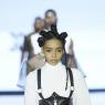 TO DOWNLOAD. CLICK ON THE IMAGE TO OPEN IT AND THEN CLICK ON IT AGAIN AND WAIT FOR IT TO LOAD IN FULLSCREEN AND SAVE. To browse images use green arrows above.
SHARE AND TAG : @MTC_WINDHOEKFASHIONWEEK
IMAGE CREDIT: @SIMZMKHWANAZI/@BESTFRIENDS_ZA
#MTCWFW2021
@MTC_WINDHOEKFASHIONWEEK
#MADEINNAMIBIA