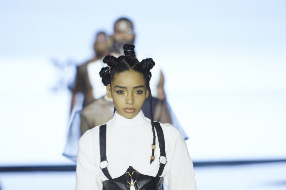 TO DOWNLOAD. CLICK ON THE IMAGE TO OPEN IT AND THEN CLICK ON IT AGAIN AND WAIT FOR IT TO LOAD IN FULLSCREEN AND SAVE. To browse images use green arrows above.
SHARE AND TAG : @MTC_WINDHOEKFASHIONWEEK
IMAGE CREDIT: @SIMZMKHWANAZI/@BESTFRIENDS_ZA
#MTCWFW2021
@MTC_WINDHOEKFASHIONWEEK
#MADEINNAMIBIA