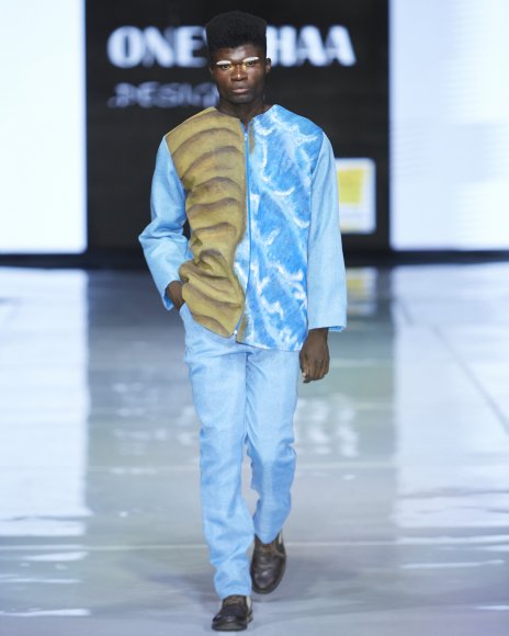 TO DOWNLOAD. CLICK ON THE IMAGE TO OPEN IT AND THEN CLICK ON IT AGAIN AND WAIT FOR IT TO LOAD IN FULLSCREEN AND SAVE. To browse images use green arrows above.
SHARE AND TAG : @MTC_WINDHOEKFASHIONWEEK
IMAGE CREDIT: @SIMZMKHWANAZI/@BESTFRIENDS_ZA
#MTCWFW2021
@MTC_WINDHOEKFASHIONWEEK
#MADEINNAMIBIA