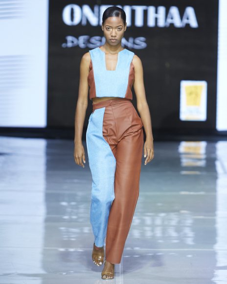 TO DOWNLOAD. CLICK ON THE IMAGE TO OPEN IT AND THEN CLICK ON IT AGAIN AND WAIT FOR IT TO LOAD IN FULLSCREEN AND SAVE. To browse images use green arrows above.
SHARE AND TAG : @MTC_WINDHOEKFASHIONWEEK
IMAGE CREDIT: @SIMZMKHWANAZI/@BESTFRIENDS_ZA
#MTCWFW2021
@MTC_WINDHOEKFASHIONWEEK
#MADEINNAMIBIA