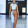 One’ithaa Designs