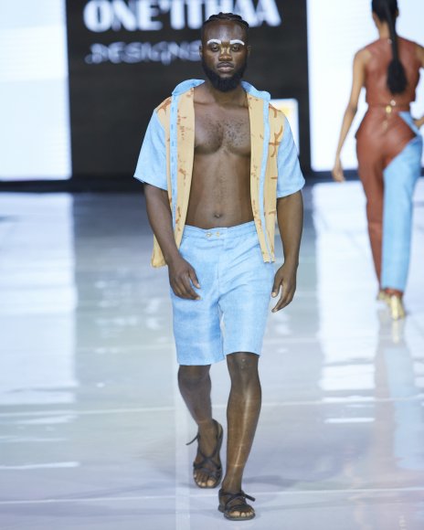 TO DOWNLOAD. CLICK ON THE IMAGE TO OPEN IT AND THEN CLICK ON IT AGAIN AND WAIT FOR IT TO LOAD IN FULLSCREEN AND SAVE. To browse images use green arrows above.
SHARE AND TAG : @MTC_WINDHOEKFASHIONWEEK
IMAGE CREDIT: @SIMZMKHWANAZI/@BESTFRIENDS_ZA
#MTCWFW2021
@MTC_WINDHOEKFASHIONWEEK
#MADEINNAMIBIA