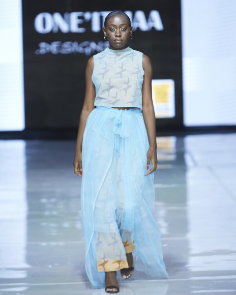 TO DOWNLOAD. CLICK ON THE IMAGE TO OPEN IT AND THEN CLICK ON IT AGAIN AND WAIT FOR IT TO LOAD IN FULLSCREEN AND SAVE. To browse images use green arrows above.
SHARE AND TAG : @MTC_WINDHOEKFASHIONWEEK
IMAGE CREDIT: @SIMZMKHWANAZI/@BESTFRIENDS_ZA
#MTCWFW2021
@MTC_WINDHOEKFASHIONWEEK
#MADEINNAMIBIA