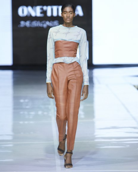 TO DOWNLOAD. CLICK ON THE IMAGE TO OPEN IT AND THEN CLICK ON IT AGAIN AND WAIT FOR IT TO LOAD IN FULLSCREEN AND SAVE. To browse images use green arrows above.
SHARE AND TAG : @MTC_WINDHOEKFASHIONWEEK
IMAGE CREDIT: @SIMZMKHWANAZI/@BESTFRIENDS_ZA
#MTCWFW2021
@MTC_WINDHOEKFASHIONWEEK
#MADEINNAMIBIA