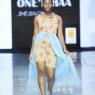 TO DOWNLOAD. CLICK ON THE IMAGE TO OPEN IT AND THEN CLICK ON IT AGAIN AND WAIT FOR IT TO LOAD IN FULLSCREEN AND SAVE. To browse images use green arrows above.
SHARE AND TAG : @MTC_WINDHOEKFASHIONWEEK
IMAGE CREDIT: @SIMZMKHWANAZI/@BESTFRIENDS_ZA
#MTCWFW2021
@MTC_WINDHOEKFASHIONWEEK
#MADEINNAMIBIA