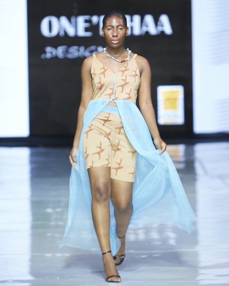 TO DOWNLOAD. CLICK ON THE IMAGE TO OPEN IT AND THEN CLICK ON IT AGAIN AND WAIT FOR IT TO LOAD IN FULLSCREEN AND SAVE. To browse images use green arrows above.
SHARE AND TAG : @MTC_WINDHOEKFASHIONWEEK
IMAGE CREDIT: @SIMZMKHWANAZI/@BESTFRIENDS_ZA
#MTCWFW2021
@MTC_WINDHOEKFASHIONWEEK
#MADEINNAMIBIA