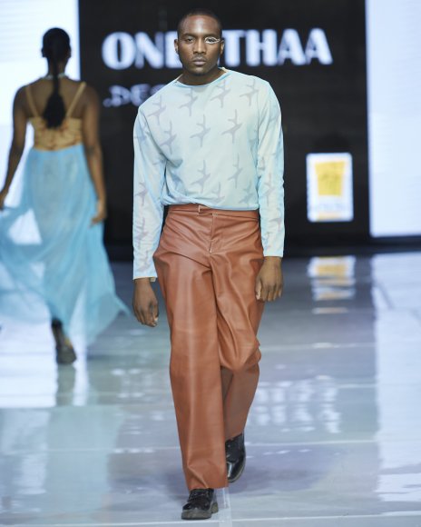 TO DOWNLOAD. CLICK ON THE IMAGE TO OPEN IT AND THEN CLICK ON IT AGAIN AND WAIT FOR IT TO LOAD IN FULLSCREEN AND SAVE. To browse images use green arrows above.
SHARE AND TAG : @MTC_WINDHOEKFASHIONWEEK
IMAGE CREDIT: @SIMZMKHWANAZI/@BESTFRIENDS_ZA
#MTCWFW2021
@MTC_WINDHOEKFASHIONWEEK
#MADEINNAMIBIA