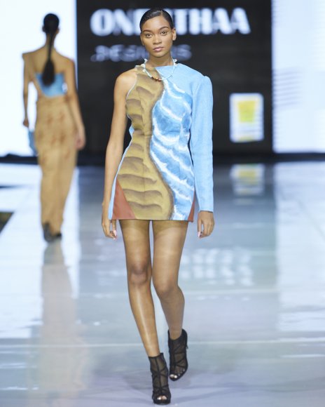 TO DOWNLOAD. CLICK ON THE IMAGE TO OPEN IT AND THEN CLICK ON IT AGAIN AND WAIT FOR IT TO LOAD IN FULLSCREEN AND SAVE. To browse images use green arrows above.
SHARE AND TAG : @MTC_WINDHOEKFASHIONWEEK
IMAGE CREDIT: @SIMZMKHWANAZI/@BESTFRIENDS_ZA
#MTCWFW2021
@MTC_WINDHOEKFASHIONWEEK
#MADEINNAMIBIA