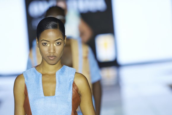 TO DOWNLOAD. CLICK ON THE IMAGE TO OPEN IT AND THEN CLICK ON IT AGAIN AND WAIT FOR IT TO LOAD IN FULLSCREEN AND SAVE. To browse images use green arrows above.
SHARE AND TAG : @MTC_WINDHOEKFASHIONWEEK
IMAGE CREDIT: @SIMZMKHWANAZI/@BESTFRIENDS_ZA
#MTCWFW2021
@MTC_WINDHOEKFASHIONWEEK
#MADEINNAMIBIA