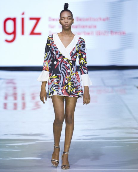 TO DOWNLOAD. CLICK ON THE IMAGE TO OPEN IT AND THEN CLICK ON IT AGAIN AND WAIT FOR IT TO LOAD IN FULLSCREEN AND SAVE. To browse images use green arrows above.
SHARE AND TAG : @MTC_WINDHOEKFASHIONWEEK
IMAGE CREDIT: @SIMZMKHWANAZI/@BESTFRIENDS_ZA
#MTCWFW2021
@MTC_WINDHOEKFASHIONWEEK
#MADEINNAMIBIA