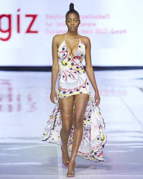 TO DOWNLOAD. CLICK ON THE IMAGE TO OPEN IT AND THEN CLICK ON IT AGAIN AND WAIT FOR IT TO LOAD IN FULLSCREEN AND SAVE. To browse images use green arrows above.
SHARE AND TAG : @MTC_WINDHOEKFASHIONWEEK
IMAGE CREDIT: @SIMZMKHWANAZI/@BESTFRIENDS_ZA
#MTCWFW2021
@MTC_WINDHOEKFASHIONWEEK
#MADEINNAMIBIA