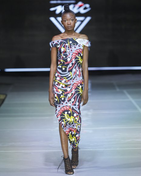 TO DOWNLOAD. CLICK ON THE IMAGE TO OPEN IT AND THEN CLICK ON IT AGAIN AND WAIT FOR IT TO LOAD IN FULLSCREEN AND SAVE. To browse images use green arrows above.
SHARE AND TAG : @MTC_WINDHOEKFASHIONWEEK
IMAGE CREDIT: @SIMZMKHWANAZI/@BESTFRIENDS_ZA
#MTCWFW2021
@MTC_WINDHOEKFASHIONWEEK
#MADEINNAMIBIA