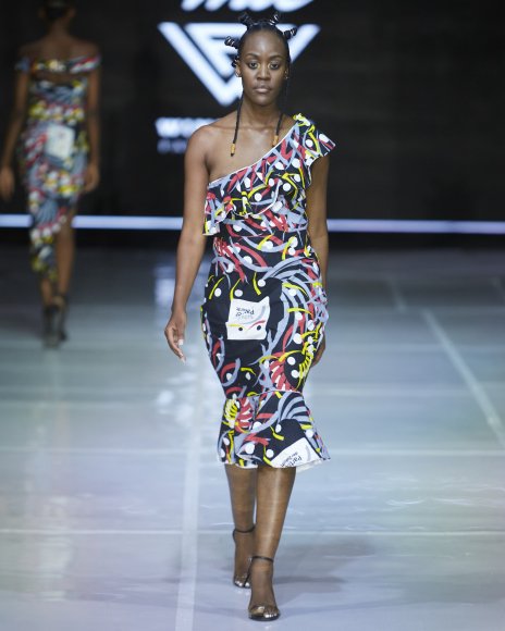 TO DOWNLOAD. CLICK ON THE IMAGE TO OPEN IT AND THEN CLICK ON IT AGAIN AND WAIT FOR IT TO LOAD IN FULLSCREEN AND SAVE. To browse images use green arrows above.
SHARE AND TAG : @MTC_WINDHOEKFASHIONWEEK
IMAGE CREDIT: @SIMZMKHWANAZI/@BESTFRIENDS_ZA
#MTCWFW2021
@MTC_WINDHOEKFASHIONWEEK
#MADEINNAMIBIA