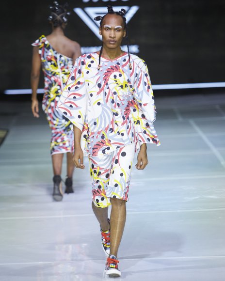 TO DOWNLOAD. CLICK ON THE IMAGE TO OPEN IT AND THEN CLICK ON IT AGAIN AND WAIT FOR IT TO LOAD IN FULLSCREEN AND SAVE. To browse images use green arrows above.
SHARE AND TAG : @MTC_WINDHOEKFASHIONWEEK
IMAGE CREDIT: @SIMZMKHWANAZI/@BESTFRIENDS_ZA
#MTCWFW2021
@MTC_WINDHOEKFASHIONWEEK
#MADEINNAMIBIA