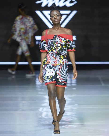 TO DOWNLOAD. CLICK ON THE IMAGE TO OPEN IT AND THEN CLICK ON IT AGAIN AND WAIT FOR IT TO LOAD IN FULLSCREEN AND SAVE. To browse images use green arrows above.
SHARE AND TAG : @MTC_WINDHOEKFASHIONWEEK
IMAGE CREDIT: @SIMZMKHWANAZI/@BESTFRIENDS_ZA
#MTCWFW2021
@MTC_WINDHOEKFASHIONWEEK
#MADEINNAMIBIA
