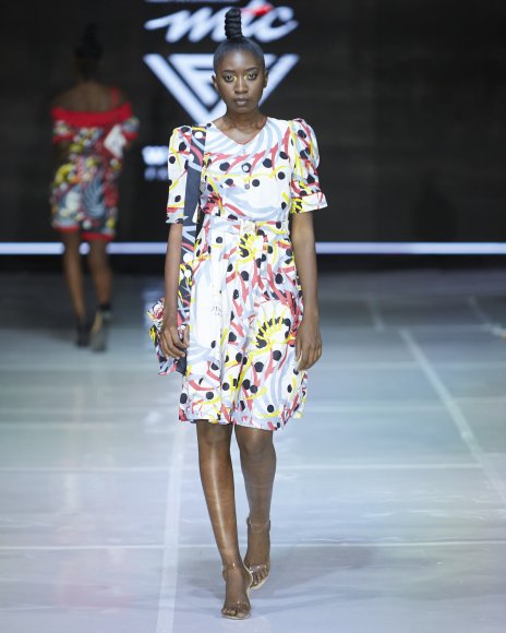 TO DOWNLOAD. CLICK ON THE IMAGE TO OPEN IT AND THEN CLICK ON IT AGAIN AND WAIT FOR IT TO LOAD IN FULLSCREEN AND SAVE. To browse images use green arrows above.
SHARE AND TAG : @MTC_WINDHOEKFASHIONWEEK
IMAGE CREDIT: @SIMZMKHWANAZI/@BESTFRIENDS_ZA
#MTCWFW2021
@MTC_WINDHOEKFASHIONWEEK
#MADEINNAMIBIA