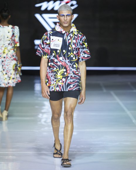 TO DOWNLOAD. CLICK ON THE IMAGE TO OPEN IT AND THEN CLICK ON IT AGAIN AND WAIT FOR IT TO LOAD IN FULLSCREEN AND SAVE. To browse images use green arrows above.
SHARE AND TAG : @MTC_WINDHOEKFASHIONWEEK
IMAGE CREDIT: @SIMZMKHWANAZI/@BESTFRIENDS_ZA
#MTCWFW2021
@MTC_WINDHOEKFASHIONWEEK
#MADEINNAMIBIA